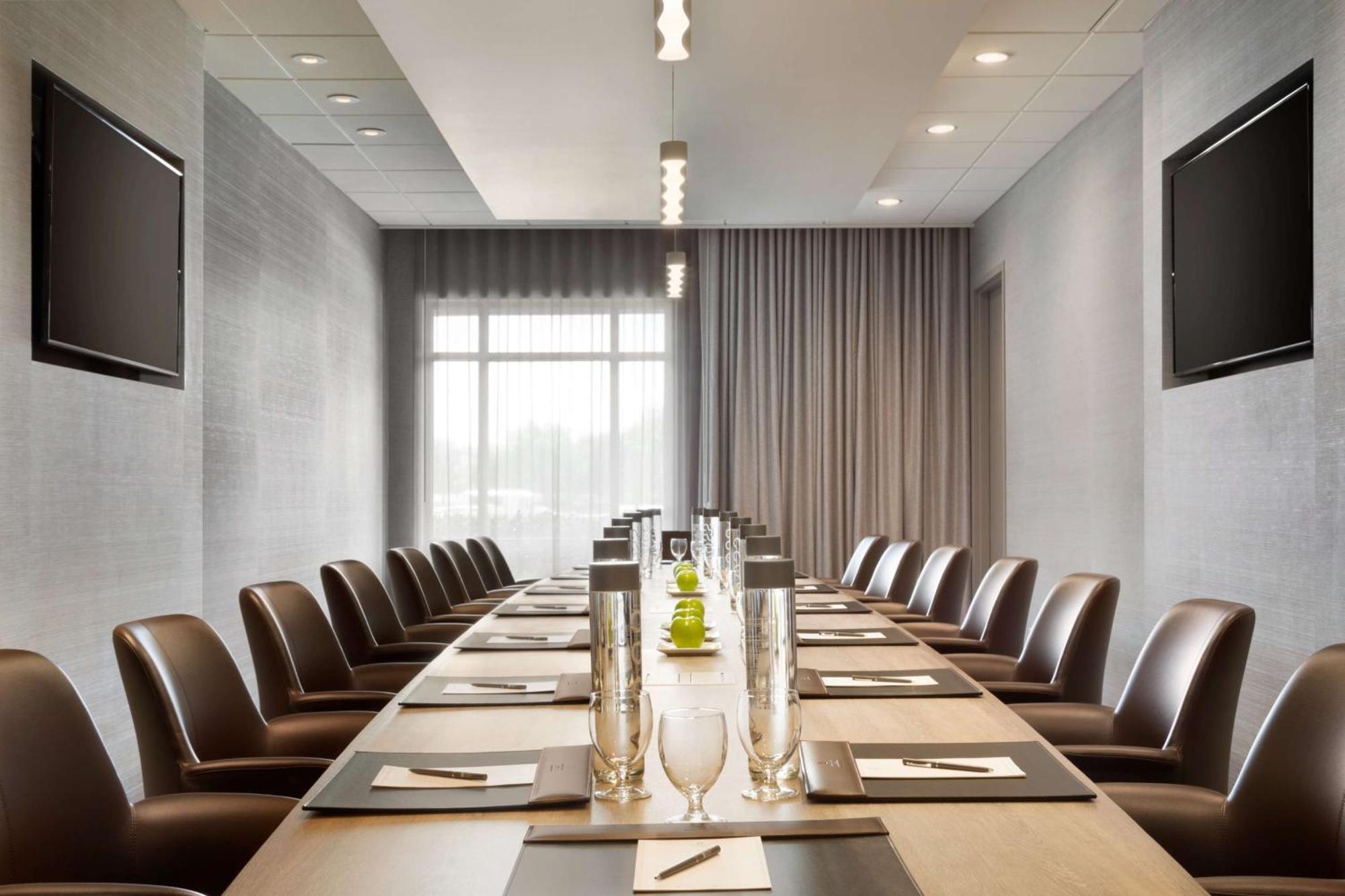 Embassy Suites Dallas - Dfw Airport North Grapevine Extérieur photo