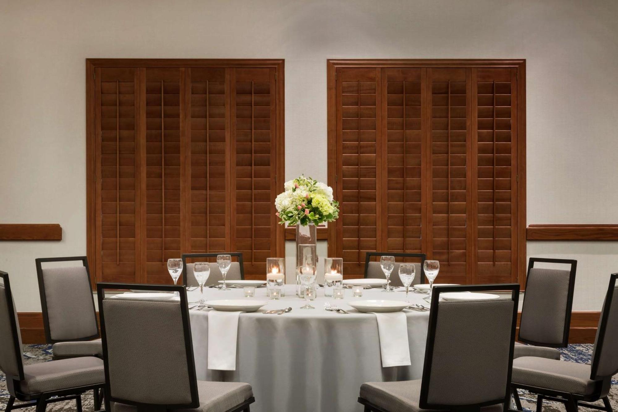 Embassy Suites Dallas - Dfw Airport North Grapevine Extérieur photo