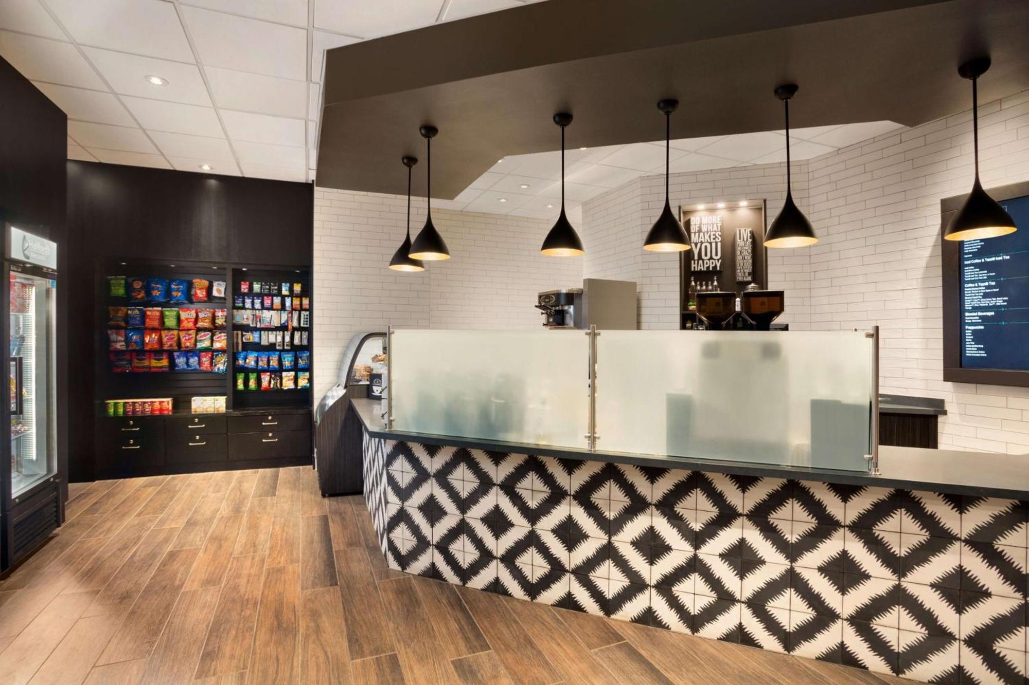 Embassy Suites Dallas - Dfw Airport North Grapevine Extérieur photo